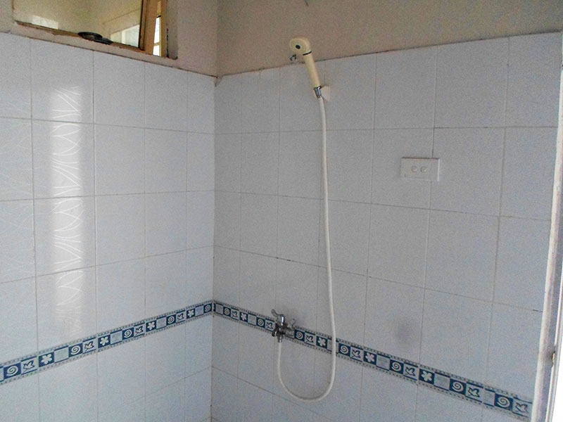 Bán căn hộ chung cư 67m² khu dân cư Vĩnh Lộc B, Bình Chánh